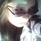 Square_avatar