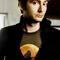 Austin S.