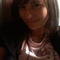 Square_070208162133_1277409840
