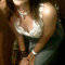 Ashley R.