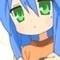 Konata S.