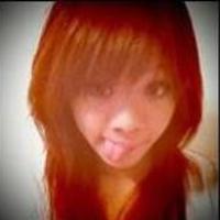 Large_square_avatar