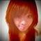 Square_avatar