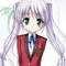 Square_avatar