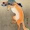 Square_kitsune_korin_1277668013