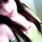 Square_avatar