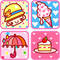 Square_adorable_cupcakes_1277826637