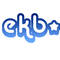 Square_ekb_logo_gradientblue