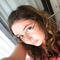Square_avatar