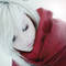 Alice *.
