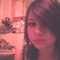 Square_avatar