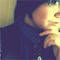 Square_avatar