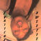 Square_avatar