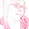 Square_prick_1205753805