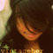 Square_avatar