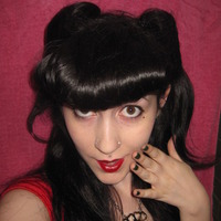 Large_square_avatar