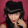 Normal_square_avatar