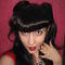 LilyLilyRockabilly