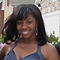 Square_sexy_solo_1278217522