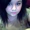 Square_l_1e109069babe4423a22cc847d299ddd5_1278214983