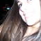 Square_avatar