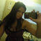 Square_avatar