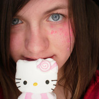 Large_square_avatar