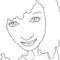 Square_avatar