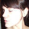Square_avatar
