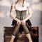 Square_avatar
