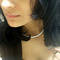 Square_avatar