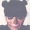 Square_avatar