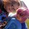 Square_haley_and_i_3_1279050323