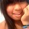 Square_avatar