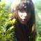 Square_me_1279117433