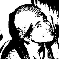 Large_square_avatar