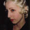 Square_fingerwave_baby_3_1206072938