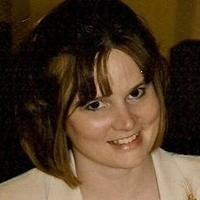 Large_square_lori_1279199100