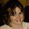 Square_lori_1279199100