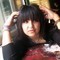 asena kenji c.