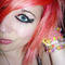 Square_avatar
