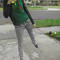 Square_avatar