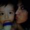 Square_avatar