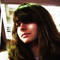 Square_avatar