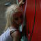 Square_img_2161_1279602800