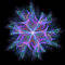 Square_avatar