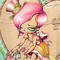 Square_avatar