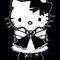 Square_avatar