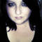 Ashley A.
