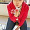 Square_avatar